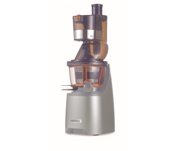 Kenwood JMP800SI PureJuice Pro - 369200 - zdjęcie 5